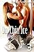 On Thin Ice 3 (On Thin Ice, #3)