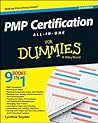 PMP Certification...