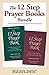 The 12 Step Prayer Book Vol...