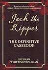 Jack the Ripper: ...