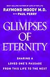 Glimpses of Etern...