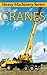 Cranes: Amazing Pictures & ...