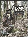 Total Airguns: Th...