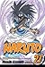 Naruto, Vol. 27: Departure (Naruto Graphic Novel)