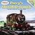 Percy's Chocolate Crunch and Other Thomas the Tank Engine Sto... by W. Awdry