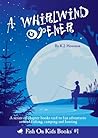 A Whirlwind Opener (Book 1)