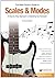 The Bass Guitarist's Guide ...