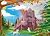 Fairy Tales All Kids Should Know! by Gerald P. Murphy