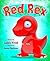 Red Rex