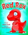 Red Rex