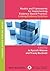 Models and Frameworks for Implementing Evidence-Based Practice: Linking Evidence to Action (Evidence Based Nursing Book 3)