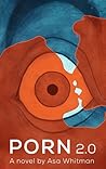 Porn 2.0