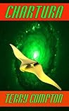 Chartura (Alcantaran, #6)