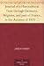 Journal of a Horticultural Tour through Germany, Belgium, and... by James Forbes