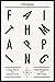 Faithmapping: A Gospel Atlas for Your Spiritual Journey