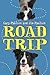 Road Trip by Gary Paulsen