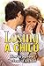 Losing a Child by Gilbert Evans