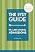 The Ivey Guide to Law School Admissions by Anna Ivey The Ivey Guide to Law School Admissions by Anna Ivey