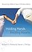 Holding Hands, Holding Hearts by Richard D. Phillips
