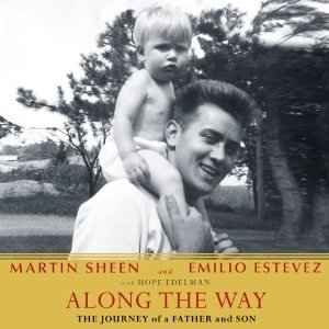 Along the Way: The Journey of a Father and Son