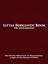Little Burgundy B...