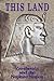 THIS LAND: Zarahemla and th...
