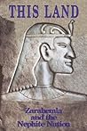 THIS LAND: Zarahe...