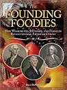 The Founding Food...