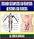 Thyroid Neuropathy and Myopathy Questions and Answers