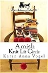 Amish Knit Lit Ci...