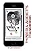 The Media Addict's Handbook