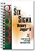 Six Sigma Memory Jogger II:...