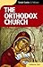 Orthodox Church - Simple Guides by Simple Guides