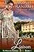 Lady Lissa's Liaison (To Wo...