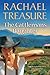 The Cattleman's Daughter by Rachael Treasure