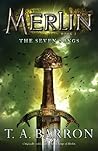 The Seven Songs