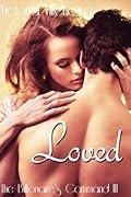 Loved