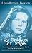 My Bridges of Hope by Livia Bitton-Jackson My Bridges of Hope by Livia Bitton-Jackson
