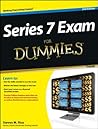 Series 7 Exam For...