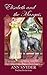 Elisabeth and the Marquis by Ann Snyder