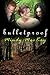 Bulletproof (Puppetmasters ...