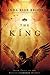 The King (Reluctant Demon Diaries #3)