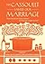 The Cassoulet Saved Our Marriage: True Tales of Food, Family, and How We Learn to Eat