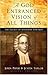 A God Entranced Vision of All Things: The Legacy of Jonathan Edwards