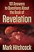 101 Answers to Questions About the Book of Revelation