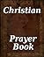 Christian Prayer Book