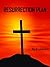 RESURRECTION PLAN by J.L. Lockshin