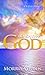 To Know God by Morris L. Venden