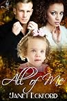 All of Me by Janet Eckford
