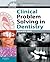 Clinical Problem Solving in Dentistry E-Book by Edward W. Odell